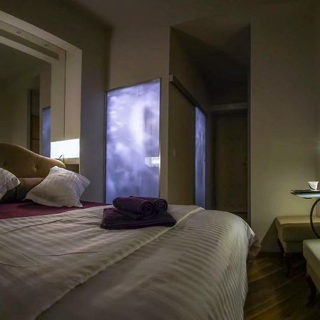Room 4 Two Rijeka Dış mekan fotoğraf