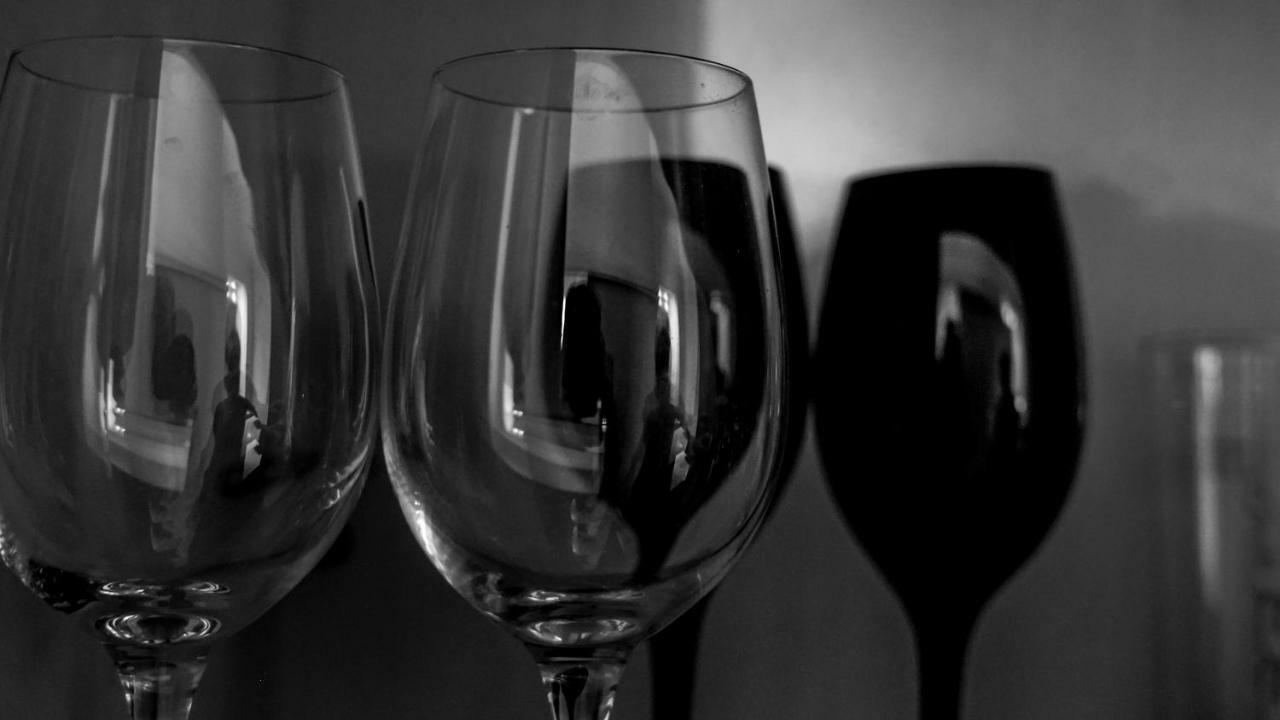 Room 4 Two Rijeka Dış mekan fotoğraf